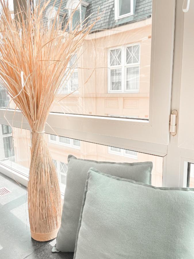 Zonnig & Gezellig Appartement Centrum Oostende المظهر الخارجي الصورة